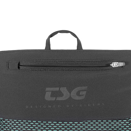 Велошорты TSG Explorer Shorts